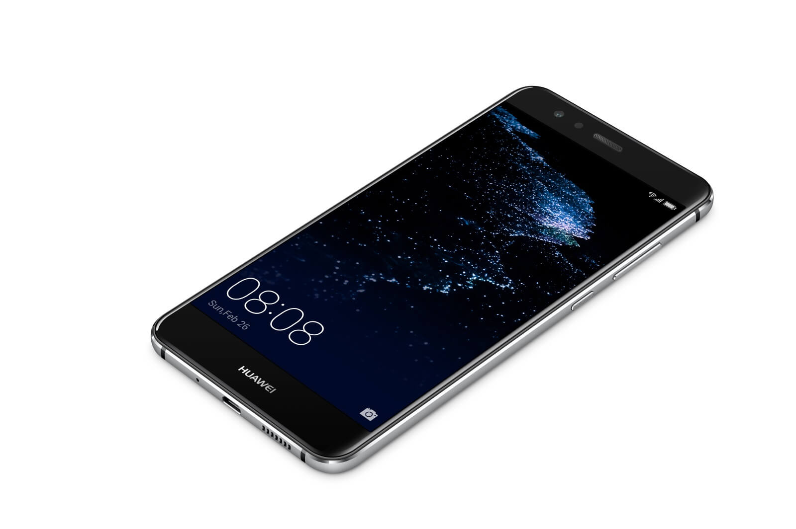 Huawei P10 Lite