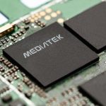 procesor dla smartfonów od MediaTek