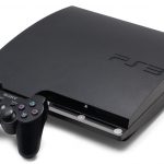Play Station 3