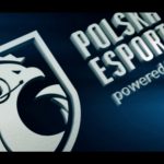 Centralny Ośrodek Sportu otwiera się na esportowców