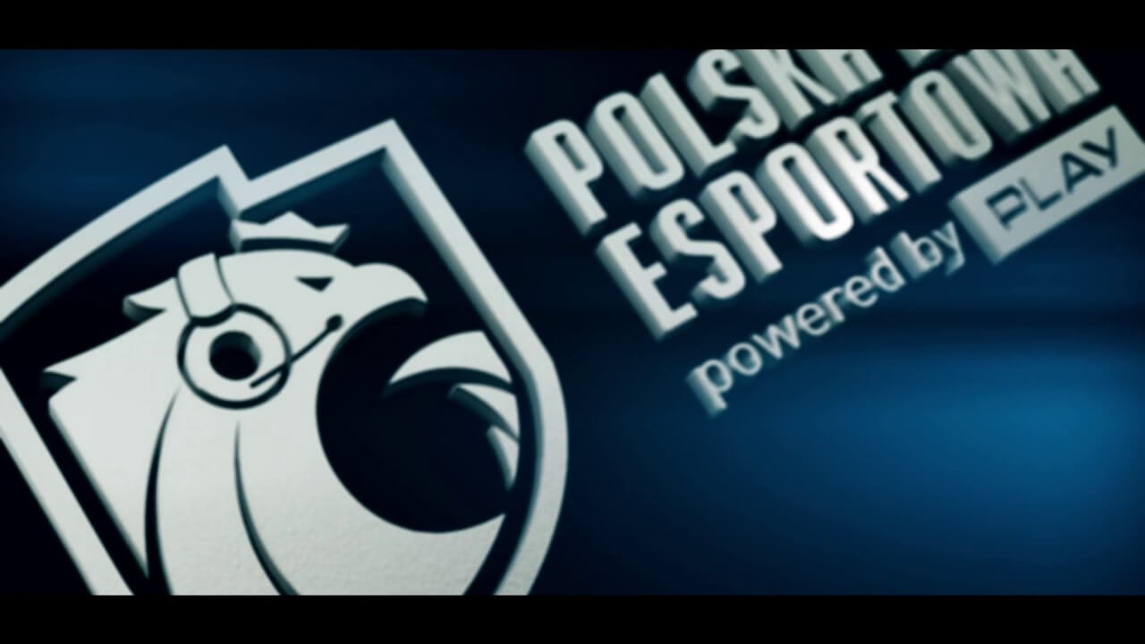 Centralny Ośrodek Sportu otwiera się na esportowców