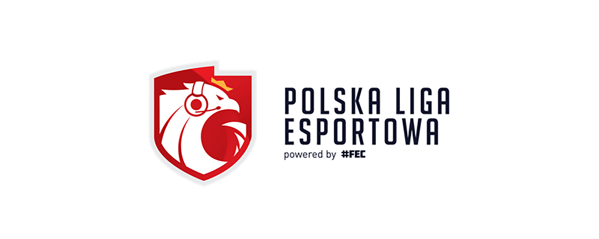 Polska Liga Esportowa