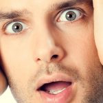 gadżety elektroniczne na Prima Aprilis