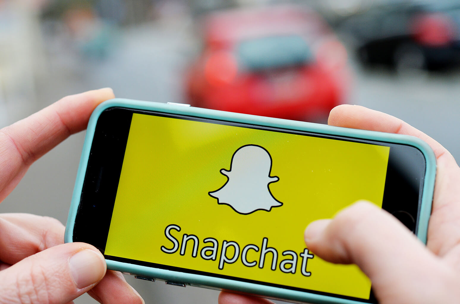Snap