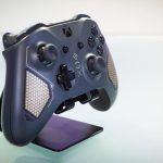 nowy model kontrolera konsoli Xbox One