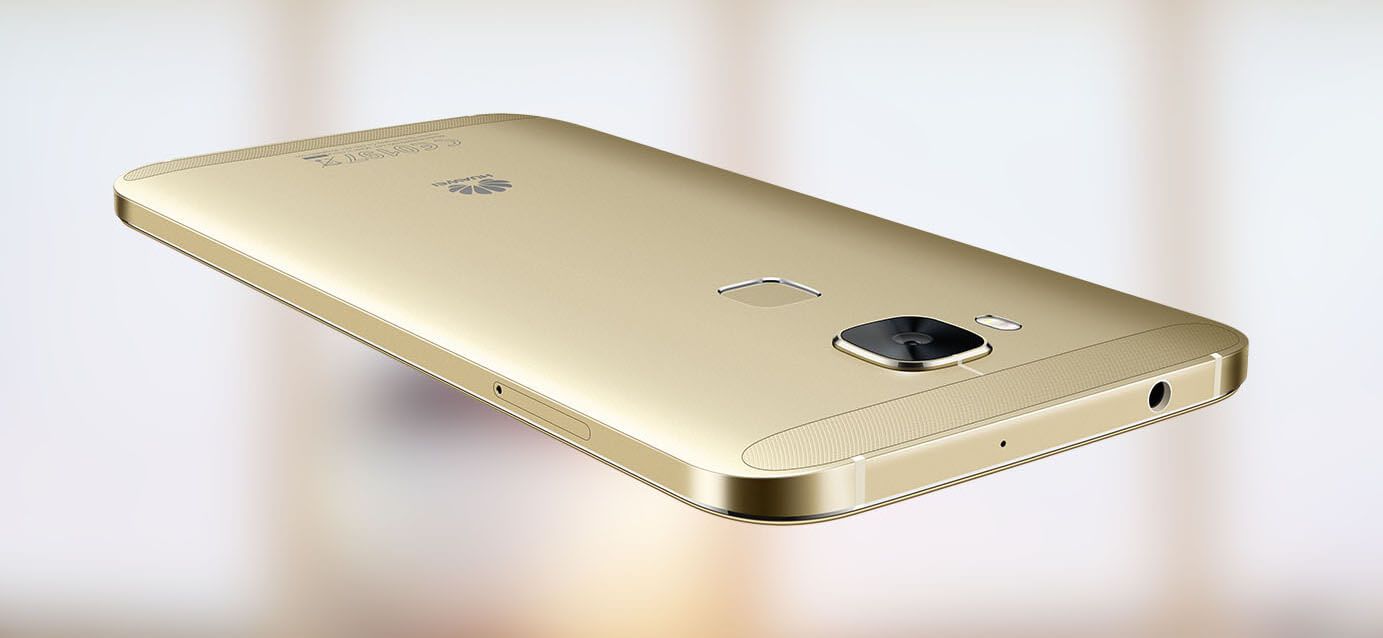 całkowicie bezramkowy smartfon