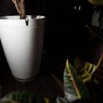 gadżety sprawdzające się przy hodowli roślin