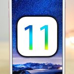 iOS 11
