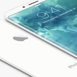 iPhone 8