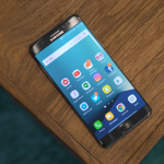 odnowione smartfony Note 7