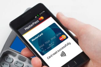 jak płacić telefonem