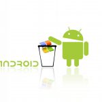 Android jest lepszy niż Windows