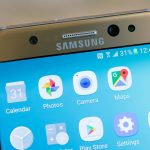 Galaxy Note 7R