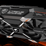 GeForce GTX 1060