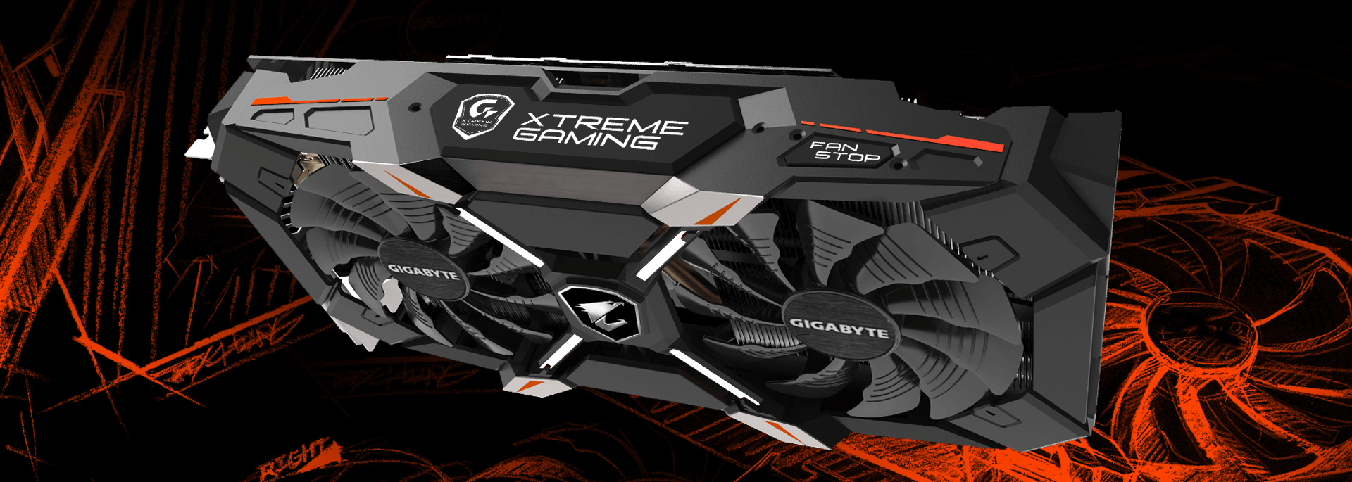 GeForce GTX 1060