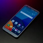 LG G6 mini