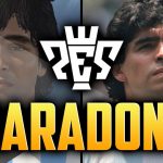 Maradona