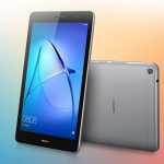 nowe tablety od koncernu Huawei