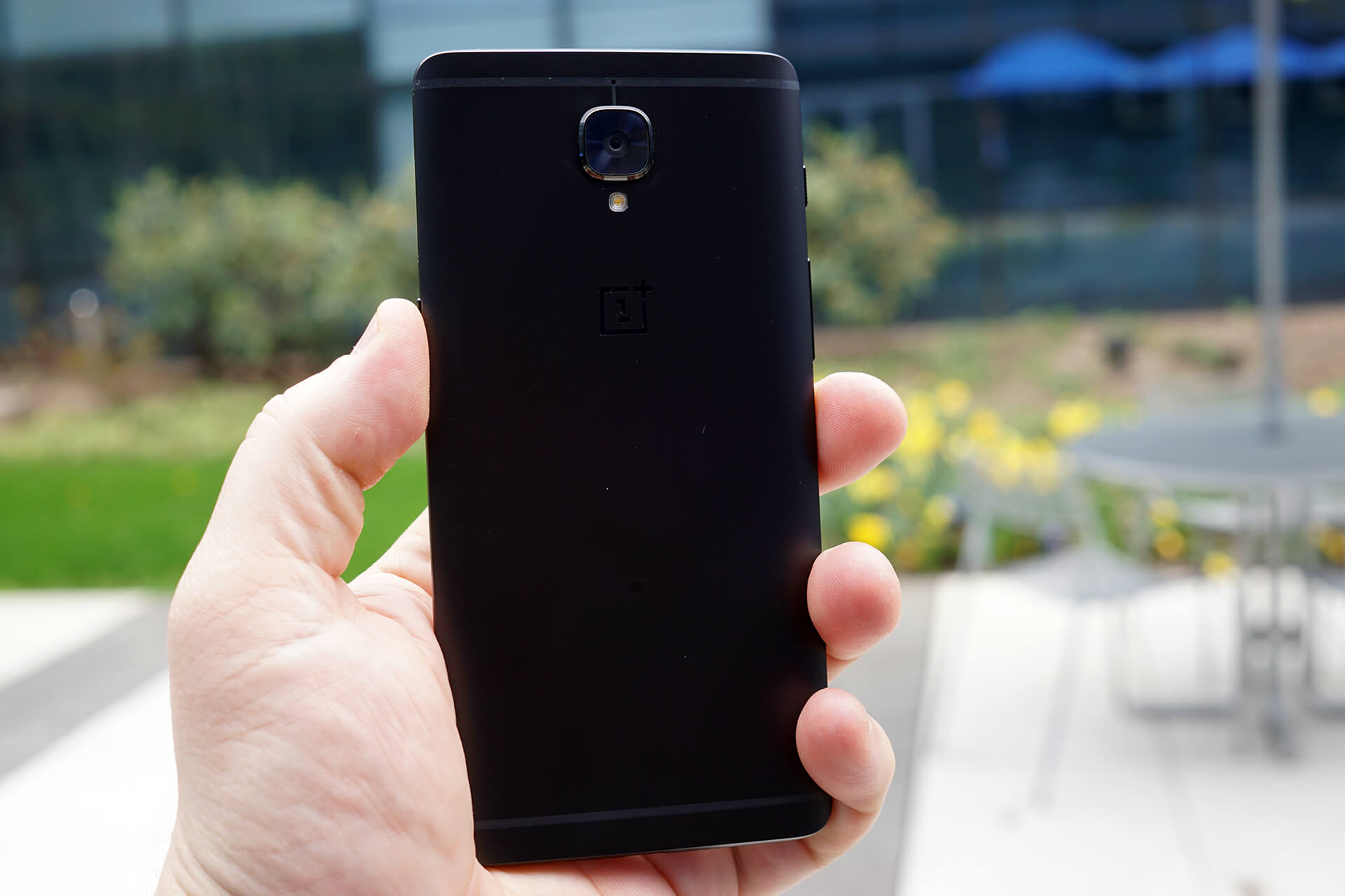OnePlus