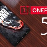 OnePlus 5