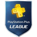 PlayStation League