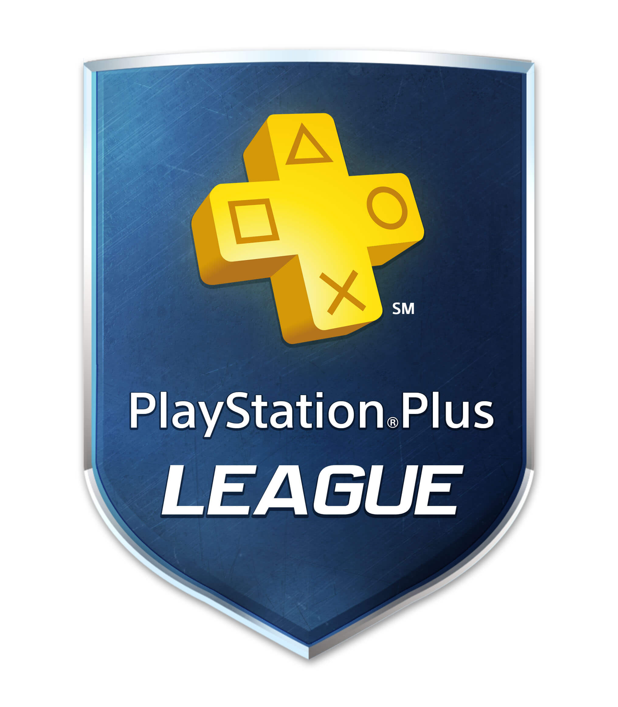PlayStation League