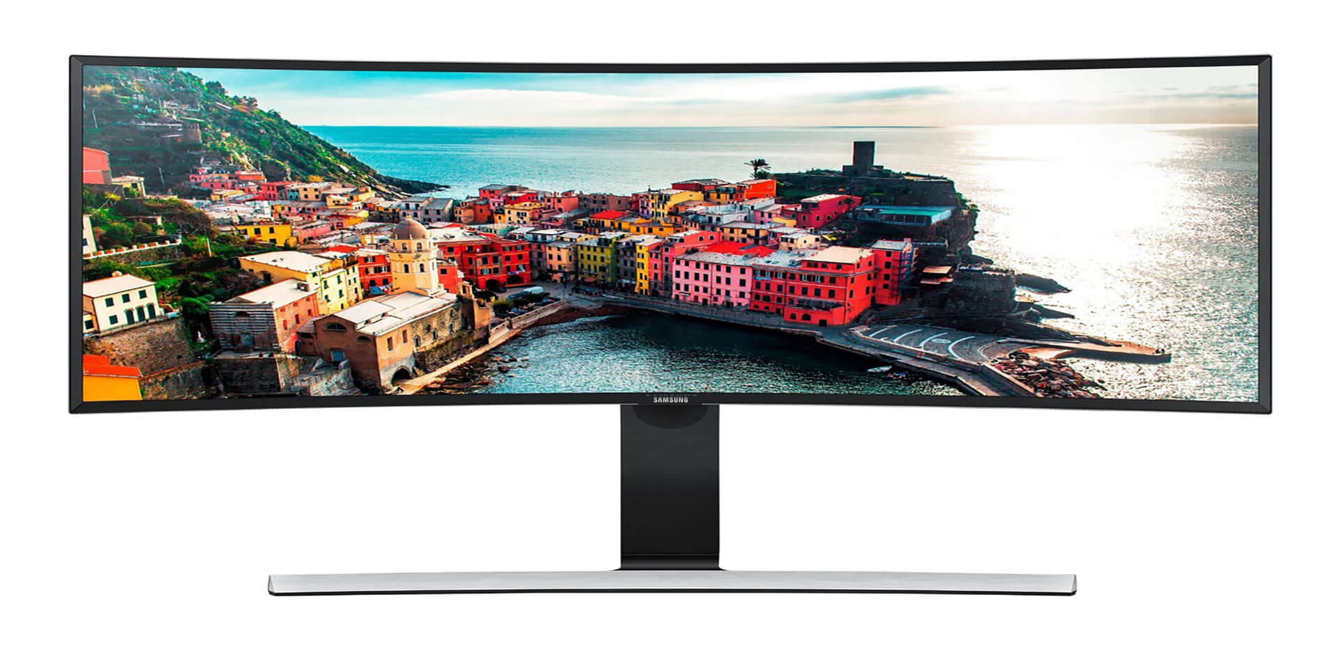 monitory dla graczy