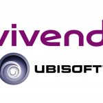 Ubisoft zostanie przejęty przez Vivendi