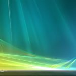 Windows Vista