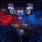 e-sport na igrzyskach olimpijskich