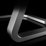 monitory Porsche Design