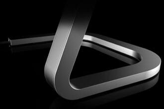 monitory Porsche Design