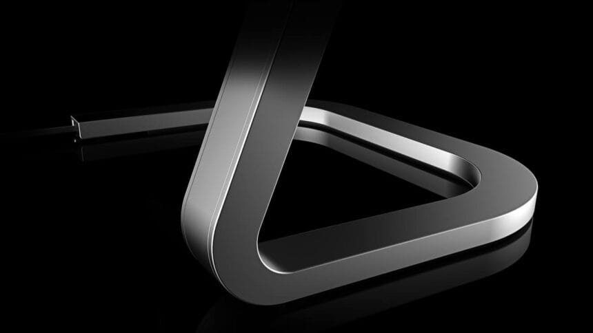 monitory Porsche Design