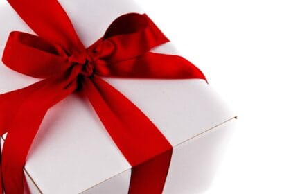 elektroniczne prezenty na Komunię Świętą
