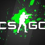 Facebook pokaże starcia w CS:GO