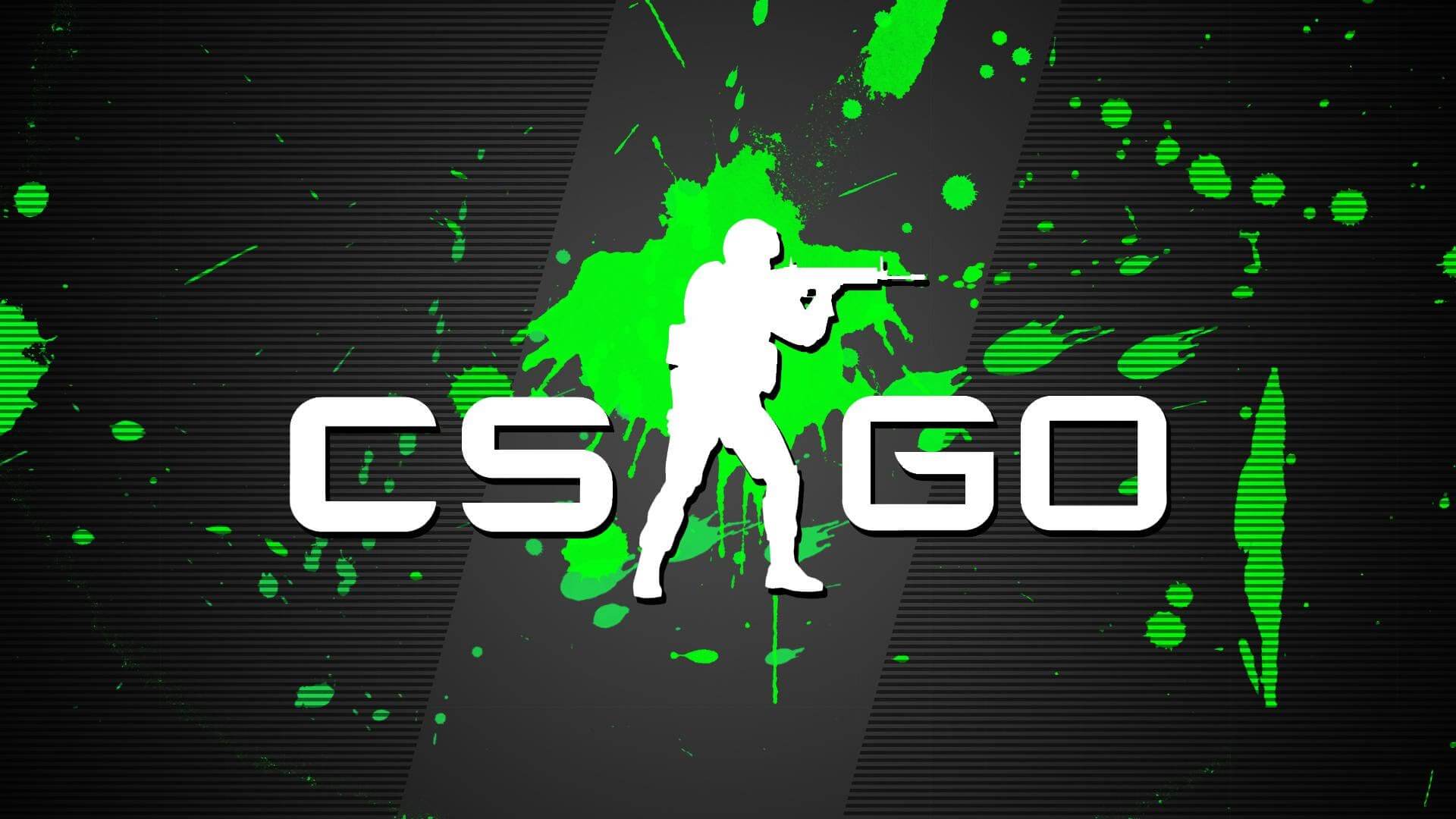 Facebook pokaże starcia w CS:GO