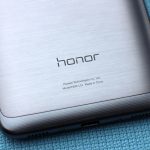 Honor 6A