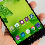 bonusy w przedsprzedaży Huawei P10 Plus