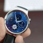 Huawei Watch
