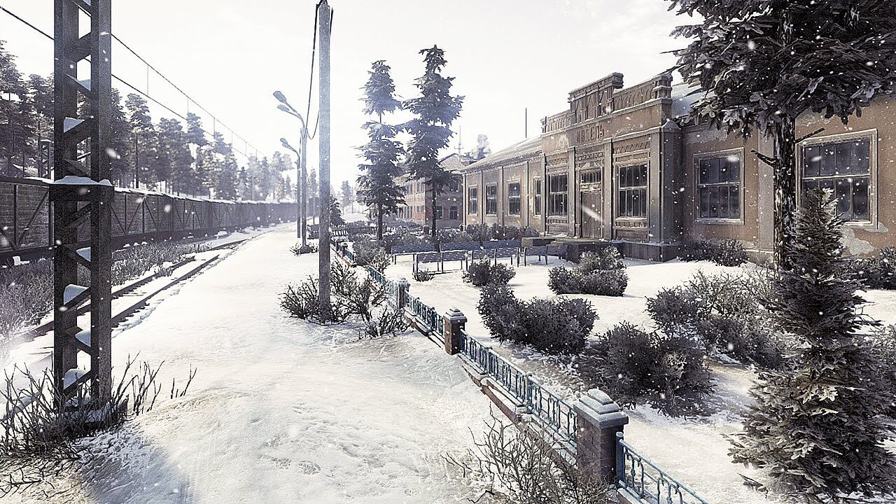 Kholat