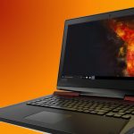 Lenovo Legion Y920