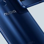 Nubia Z17