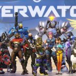Overwatch