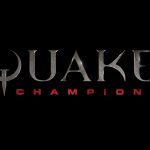 Quake Champions