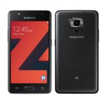 Samsung Z4