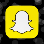 Snapchat zyskał zdjęcia bez limitu