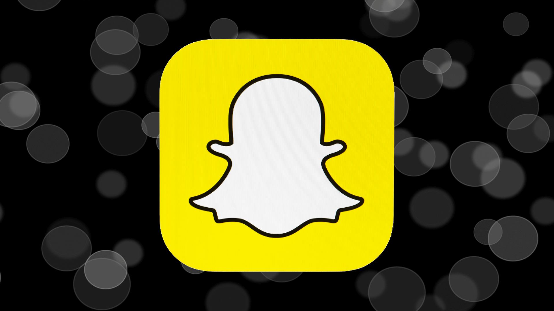 Snapchat zyskał zdjęcia bez limitu