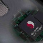 Snapdragon 660 i Snapdragon 630