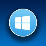 pół miliarda urządzeń z Windows 10