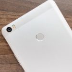 ceny Xiaomi Mi Max 2
